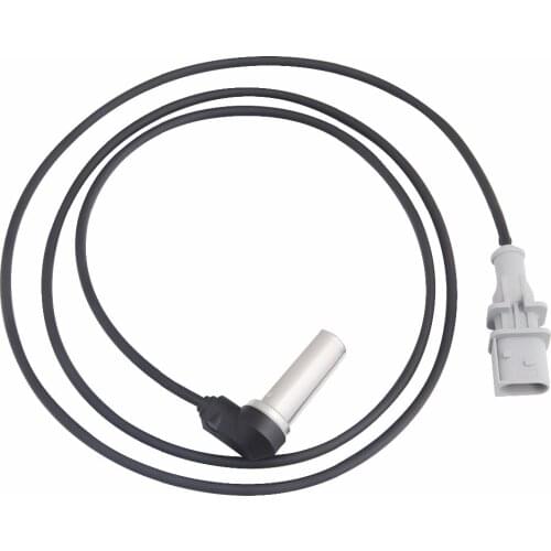 SMD ABS Wheel Speed Sensor 1500MM 4410351440 441 035 144 0
