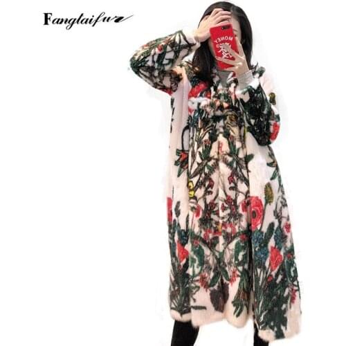 Женские куртки Ftangaiur China At AliExpress