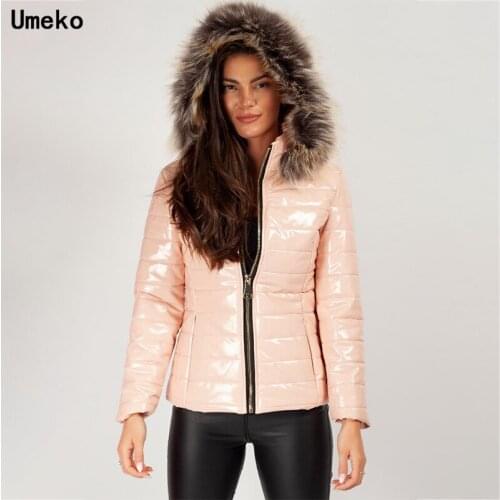 Женские куртки с капюшоном Laseily China At AliExpress