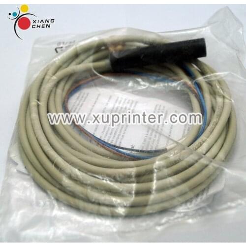M2.198.1563 HD Sensor CAPAC SWIT PROX M2.198.1563 HD Offset Machinery Sensor