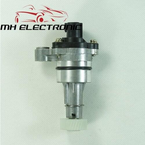 MH ELECTRONIC HIGH QUALITY 83181-12020 83181-12070 Vehicle Speed Sensor For Toyota Celica Corolla Echo Land Cruiser Matrix Yaris