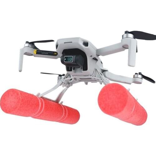 MOJOYCE Quadcopter Accessories