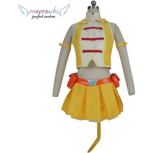My Hero Academia Boku No Hero Akademia Cosplay Costumes Stage Performance Clothes ,Perfect Custom for You
