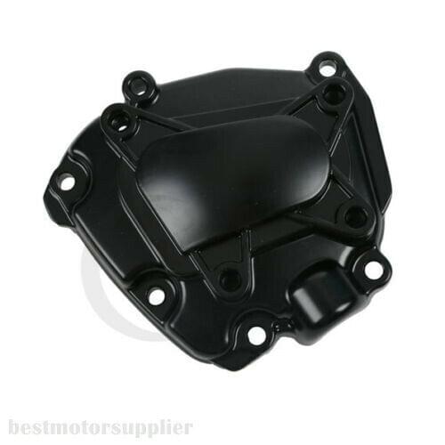 Weike mopei Motorcycle Engine Protection