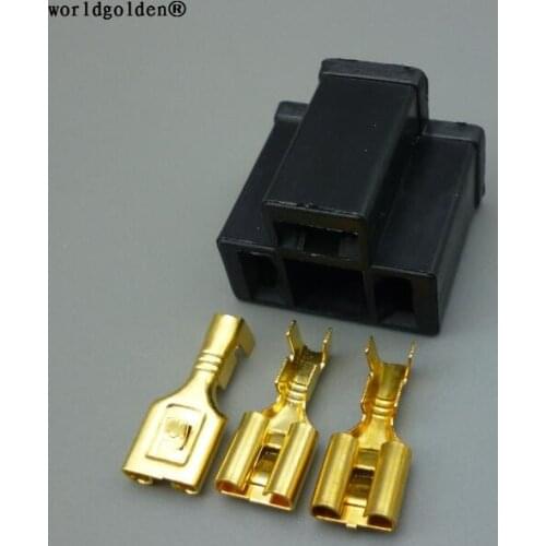 Налобные фонари Worldgolden China At AliExpress