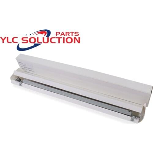 1X Transfer Belt Cleaning Blade for Ricoh Aficio MP C2010 C2030 2050 MPC2530 C2530 C2550 MPC2550 MPC2030 MPC2050 MPC2010