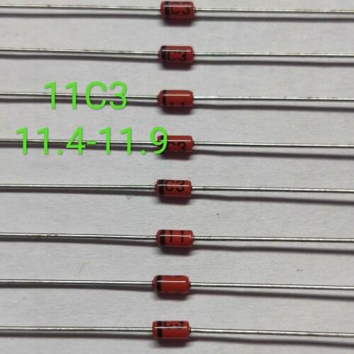 10PCS Hot selling ,origina 10SE621 TNR10D621 10D621TNR10SE621K varistor