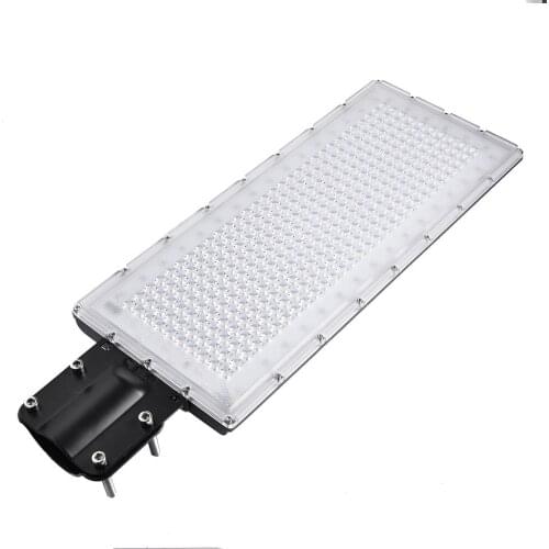 AOKAILA Street Lighting Lamps