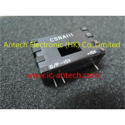 Free Shipping! CSNA111 Solid State Sensors Closed Loop Current Sensors