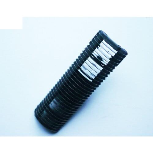 Shaver Head Cutter for Panasonic ES9942 ES3833 ES3760 ES3040 ES-SA40 WES9941P ES876 ES376 ES318 ES9943 ES9942