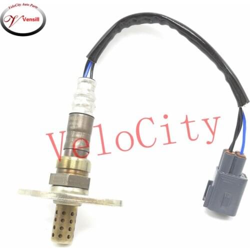 O2 Sensor Oxygen Sensor For 96-00 Mark II 96-01 Chaser 96-01 Cresta 91-00 Soarer Part No# 89465-80015