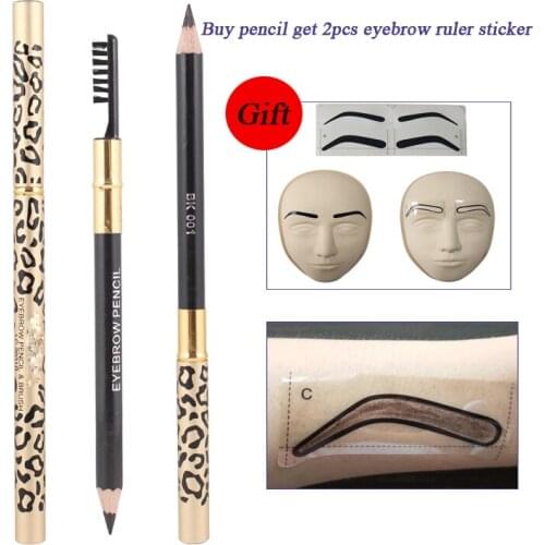 Earbardy Decorative Cosmetics