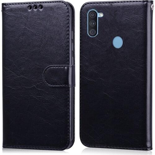 Edoshvchv Samsung Galaxy M11 Phone Cases