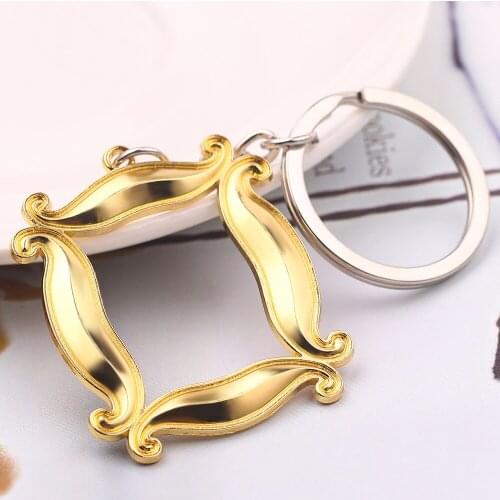 Feimeng Jewelry Pair Bracelets