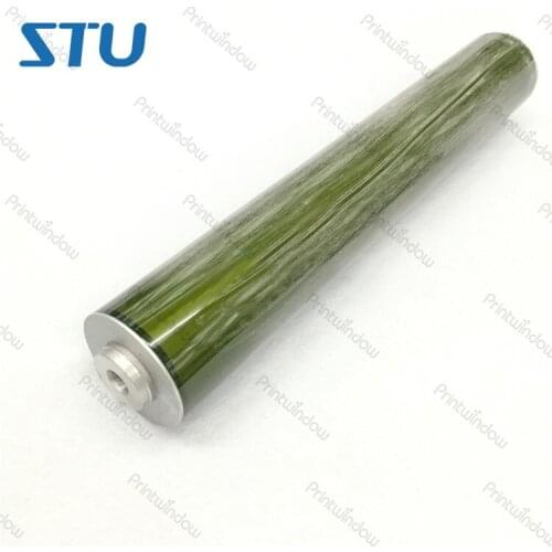 1pc OPC Drum for Konica Minolta Bizhub Press C5500 C6000 C7000 C6500 C6501 C5501 Cylinder Drum