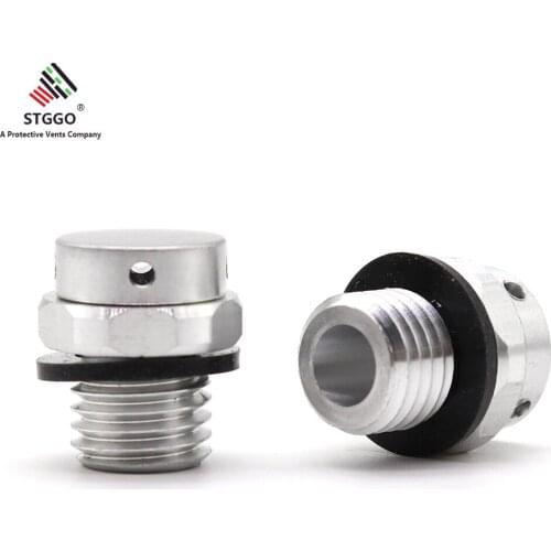 Hydrophobic Venting Adhesive Membrane