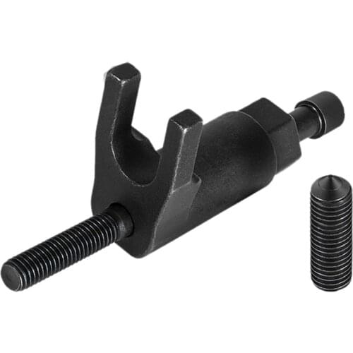 Fuel Injector Removal Tool 3418 for Ford 6.7L Powerstroke Diesel- F-250 F-350 F-450 F-550 2011-2018 Accessories