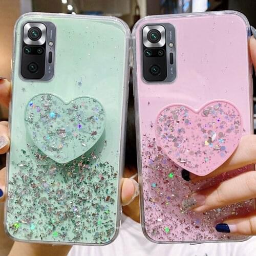 Kardeem Phone Cases Xiaomi Redmi 8