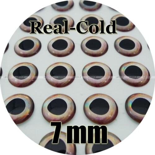 Рыболовная приманка LIFEFLY China At AliExpress