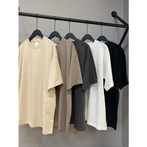 Мужские однотонные футболки Mihonory China At AliExpress