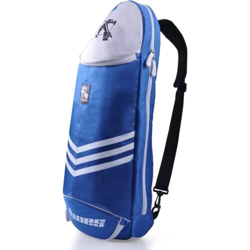 Youth Sports bag Badminton backpack Multi-purpose sports bag
