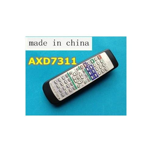 Brand New Original AXD7311 A/V Remote Control for Pioneer