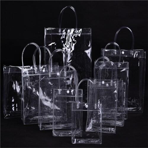OUSSIRRO Picnic Bags