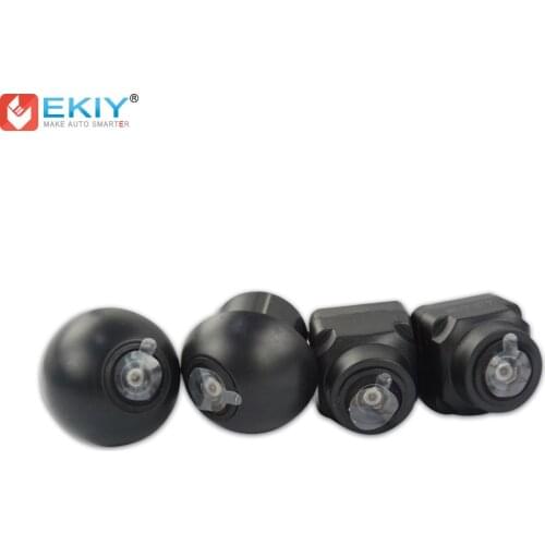 EKIY 720P HD 3D 360 Bird View Panoramic Recorder Camera, check in description details to know what to buy