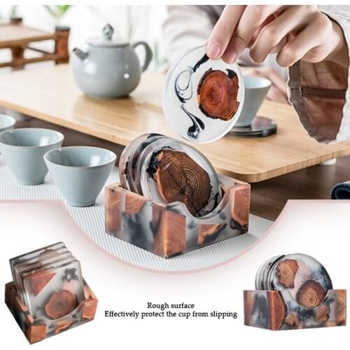 Украшения для столов PGY China At AliExpress