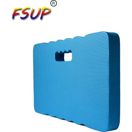 Thick Kneeling Pad Garden Kneeler for Gardening Bath Kneeler for Baby Bath Kneeling Mat for Exercise Yoga Knee Pad for Work