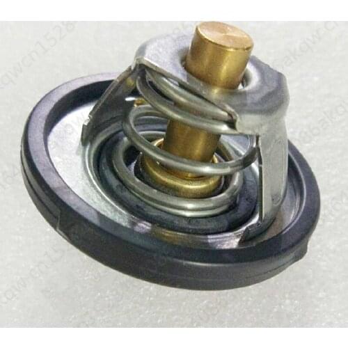 Thermostat 2003Fo rd Fo cu sM on de oF ie sta2015 Thermostatic control valve Water temperature controller Thermostat assembly