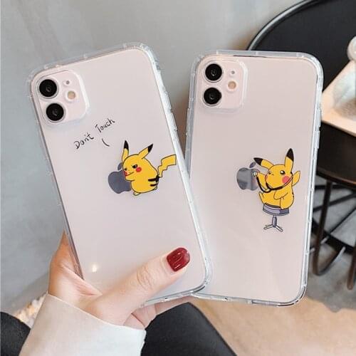 Беспроводные зарядки для мобильных телефонов TIKITAKA China At AliExpress