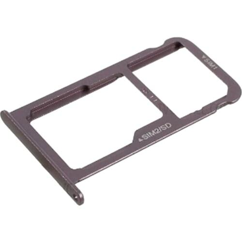 Лотки для сим карт Ulanzi China At AliExpress