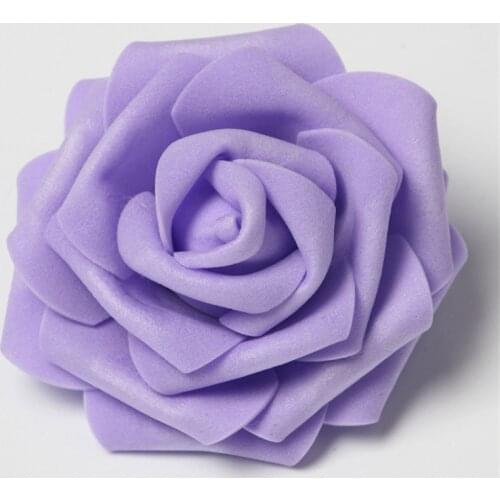 Товары для сада и огорода YONGSNOW China At AliExpress