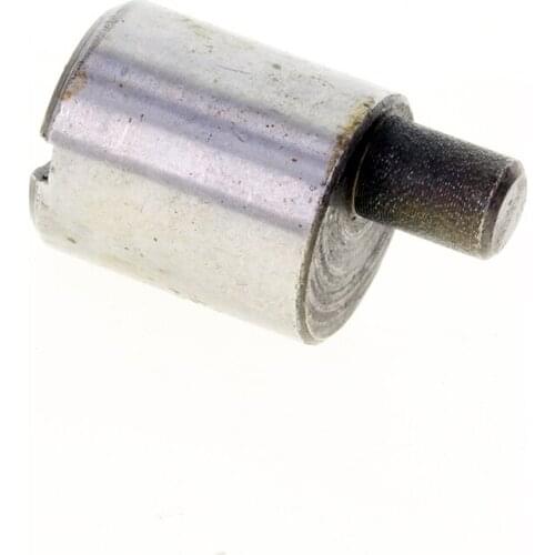 1PCS High Head Sewing Machine Spare Parts For Golden Wheel 8810/8820 9910/9920 Adjustable Pin J6169-0A