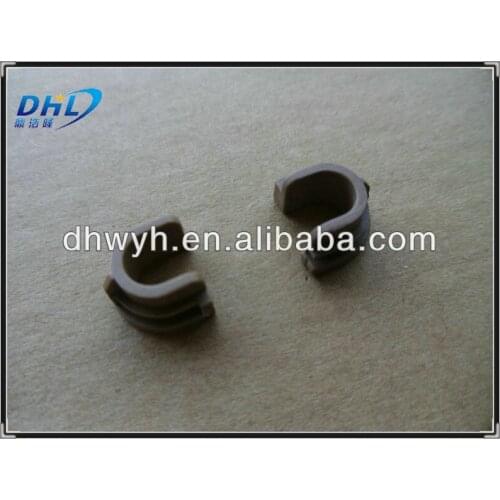 BSH-P1007 used For HP P1008 P1006 P1007 Bushing Pressure Roller