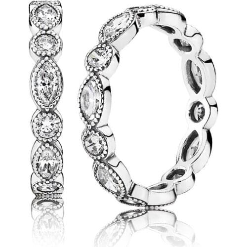 Wedding Rings CUTEECO China