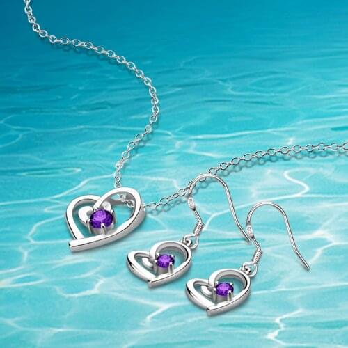 Dankadi Jewelry Sets