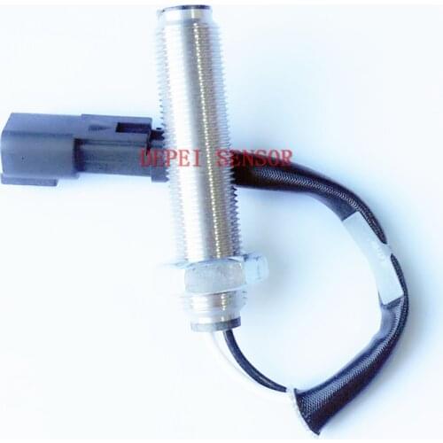 For CAT Carter pressure sensor 357-3053,3573053