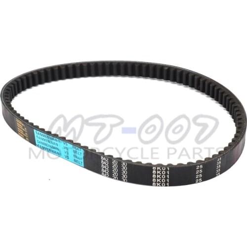 Приводные ремни GTBMT China At AliExpress