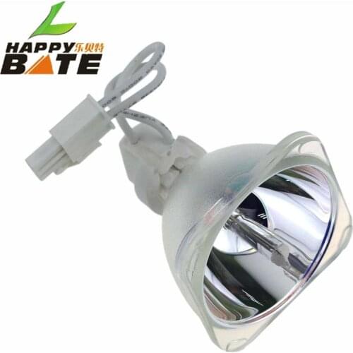 HAPPYBATE SP-LAMP-060 / SHP132 Projector Lamp/Bulb for projector IN102