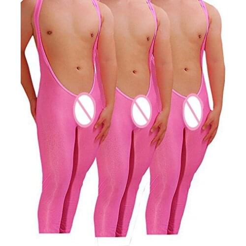 Туристические жилеты HIMEALAVO China At AliExpress