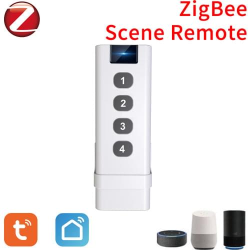 Умные устройства iHseno China At AliExpress