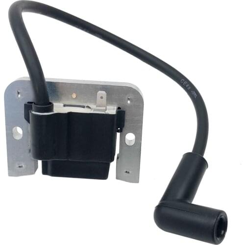 Ignition Module Coil For Kohler SV470 SV480 SV530 SV540 SV541 SV590 SV591 Engine Replaces 20 584 03-S 20 584 01-S 20 584 04-S