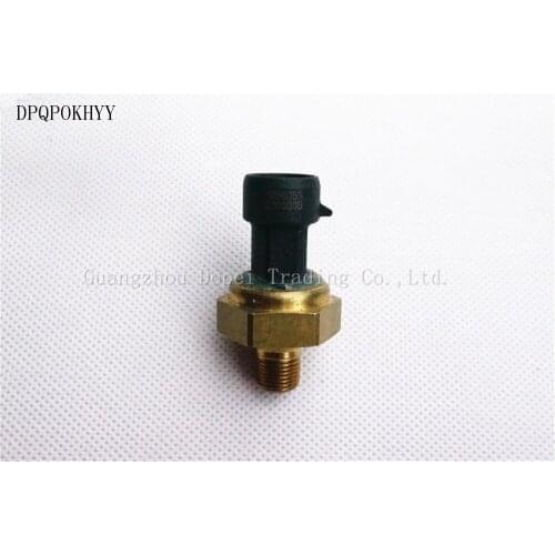 DPQPOKHYY case For Navistar oil pressure switch,1850353C1