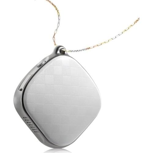 Hot A9 Mini Micro GPS Trackers Locator for Kids Children Pets Cats Dogs Vehicle Personal With Google Maps SOS Alarm GSM GPRS