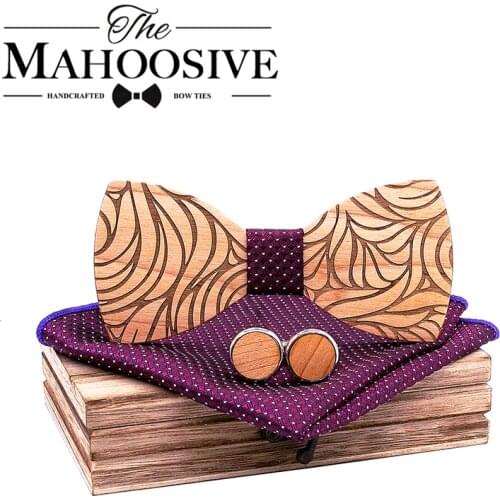 Мужские солнцезащитные очки MAHOOSIVE China At AliExpress