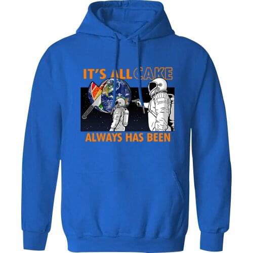 Printing Mens Hooded Casual Harajuku Sweatshirts and Hoodie Standard Leisure Clothing Tops Fashion 2020 Hoody Moletom Masculino