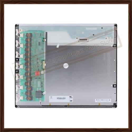 NEW Genuine Laptop 19.0" R190E5-L01 LCD Panel Screen Display 30 Pins 1280*1024 Replacement