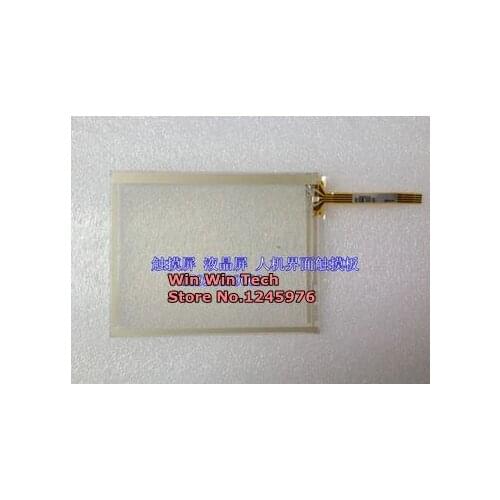 New Touch screen GT05 AIG05MQ02D/AIG05MQ03D/AIG05MQ04D Touch Pad Wholesale